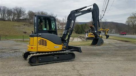 john deere 35d mini excavator parts diagram|john deere 35d excavator bucket.